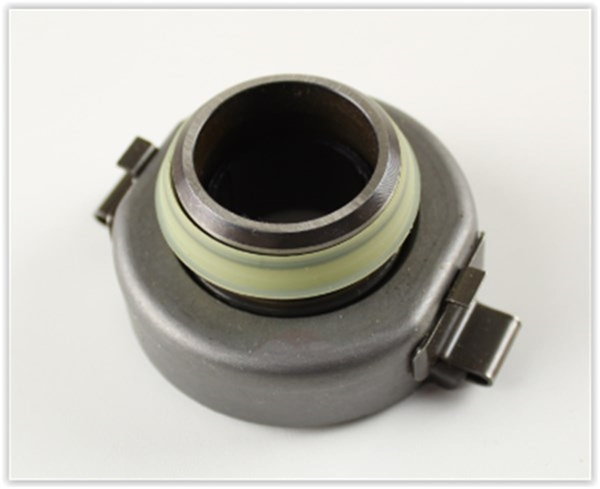 YEDEK PARÇADEBRIYAJ RULMANI 9625260580 FIAT SUCUDO/CITROËN/PEUGEOT 01- 2.0 SACHS SCH 3151 998 301SACHSSACHS 3151998301
