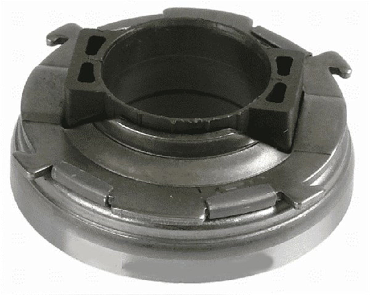 YEDEK PARÇADEBRIYAJ RULMANI ATOS PRB25 VALEO 804179VALEOVALEO 804179