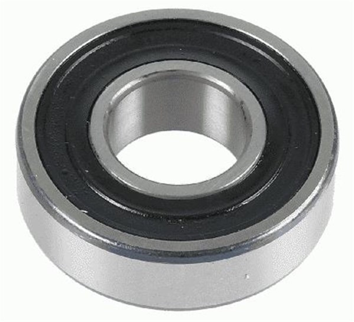 YEDEK PARÇADEBRIYAJ RULMANI CLIO III-ESPACE III-IV-LGN II-III-MEGANE II SACHS 1863869009SACHSSACHS 1863869009