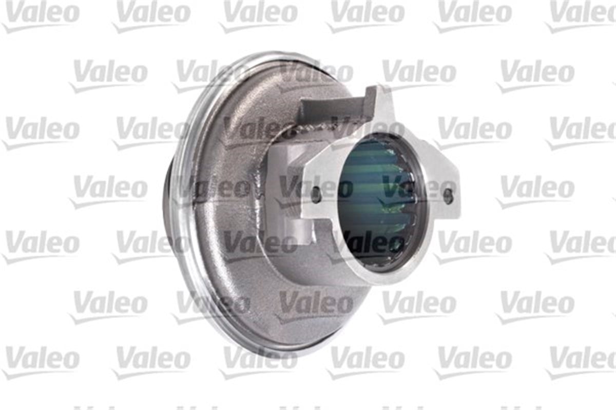 YEDEK PARÇADEBRIYAJ RULMANI DAF 75CF-85CF-95XF VALEO 806684VALEOVALEO 806684