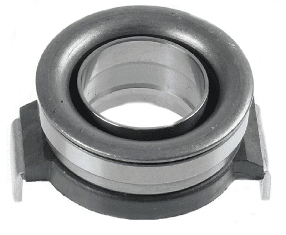 YEDEK PARÇADEBRIYAJ RULMANI DEWOO MATIZ 0.8 98 TICO 0.8 95-00 -CHEVROLET MATIZ 0.8-1.0 05 SUZUKI SPLASH 1.0- VALEO 804133VALEOVALEO 804133