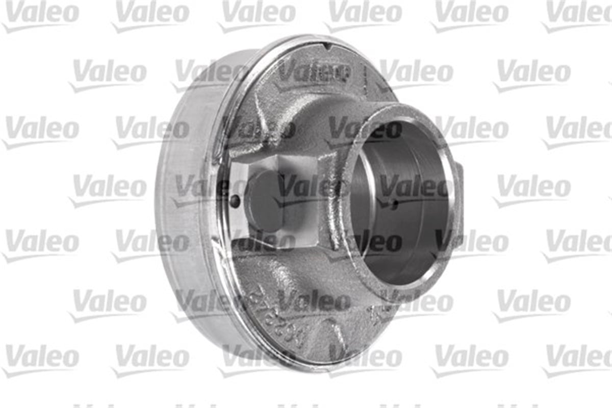 YEDEK PARÇADEBRIYAJ RULMANI DM 60 VALEO 262341VALEOVALEO 262341