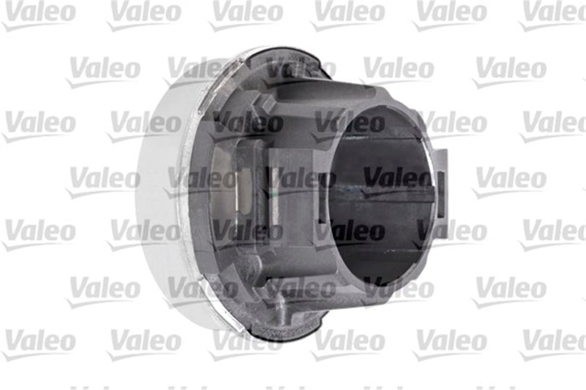 YEDEK PARÇADEBRIYAJ RULMANI DM69 RENAULT TRUCKS VALEO 830072VALEOVALEO 830072