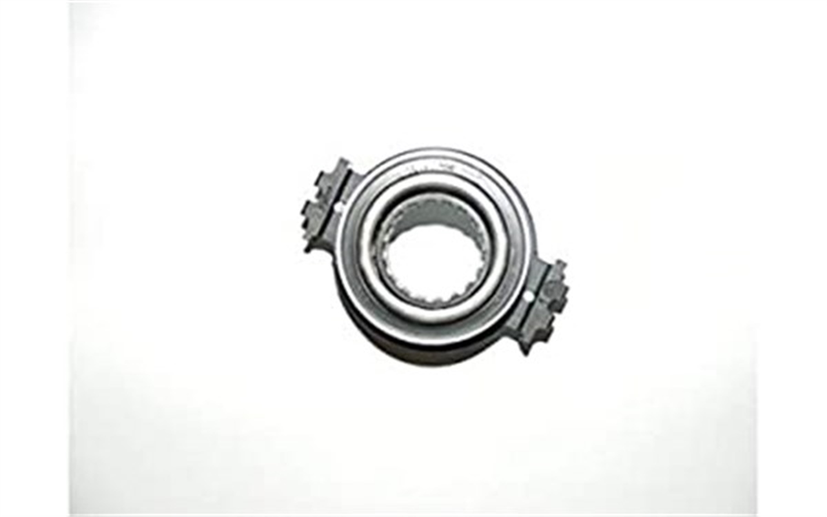 YEDEK PARÇADEBRIYAJ RULMANI DUCATO-XANTIA-P406-P605-JUMPER-SCUDO-ULYSSE 220-P806-P607-EXPERT-BOXER VALEO 804101VALEOVALEO 804101