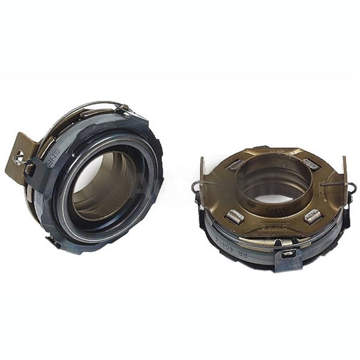 YEDEK PARÇADEBRIYAJ RULMANI EXCEL-SONATA- ELANTRA PRB01 VALEO 804095VALEOVALEO 804095