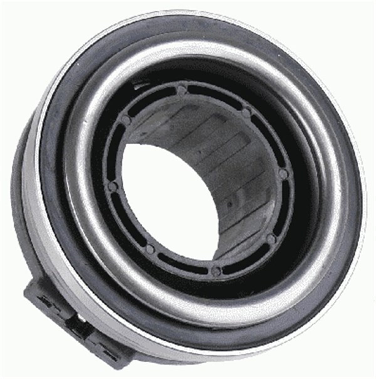 YEDEK PARÇADEBRIYAJ RULMANI H100-L300-STAREX 2.5 D PRB02 VALEO 804096VALEOVALEO 804096