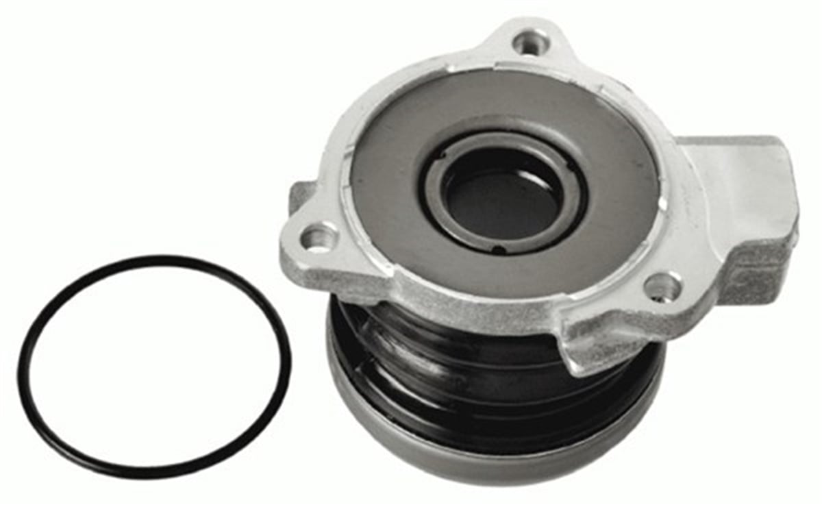 YEDEK PARÇADEBRIYAJ RULMANI HİDROLİK 679346 OPEL VECTRA B ASTRA G 96-01 X18XE X20XEV X20DTH Y20DTH SACHS SCH 3182 654 205SACHSSACHS 3182654205