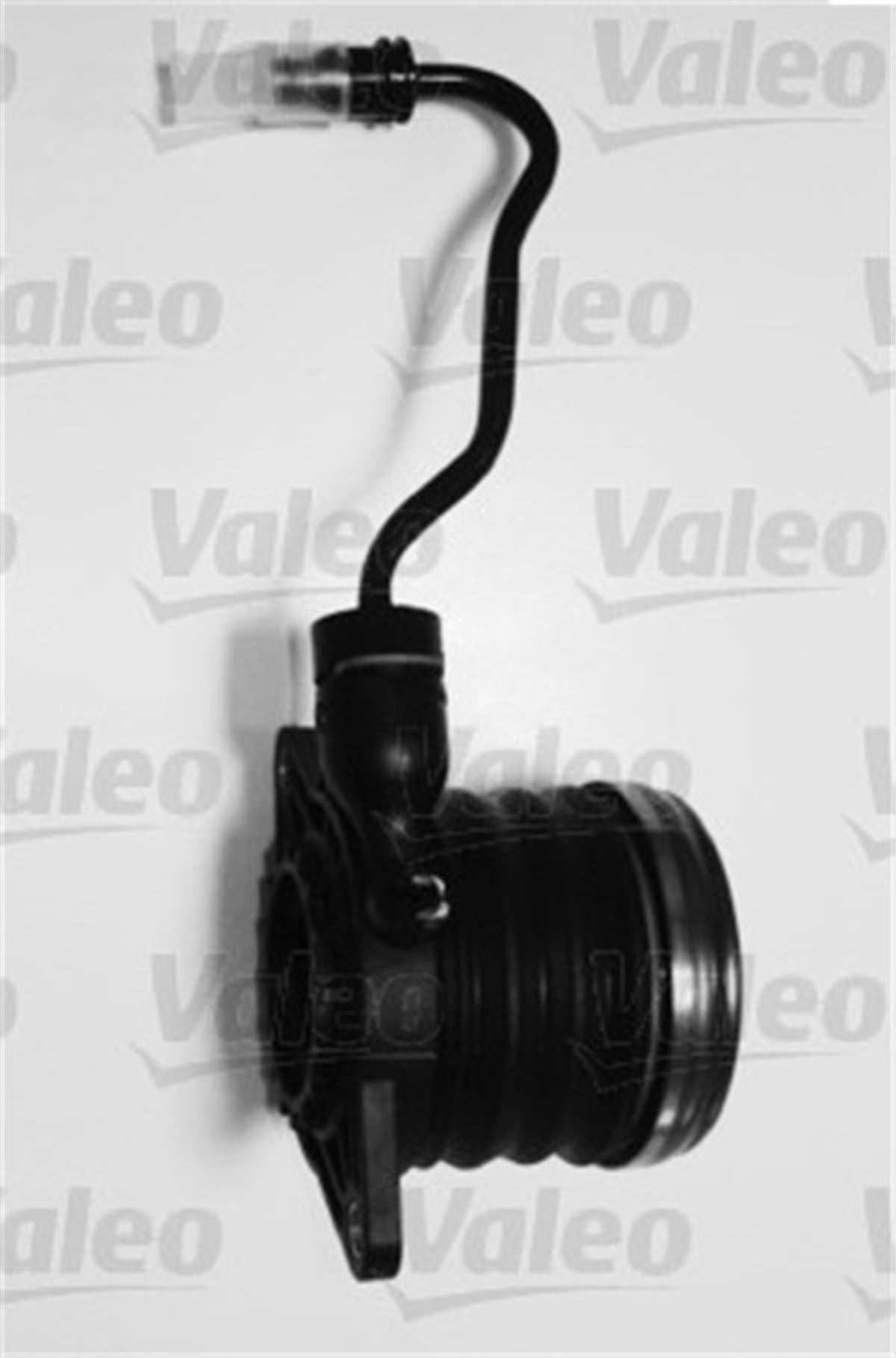 YEDEK PARÇADEBRIYAJ RULMANI HIDROLIK DEBRIYAJ SILINDIRI 55240571 FIAT DOBLO/BRAVO/500X/OPEL COMBO 07- 1,6 VALEO VAL 804581VALEOVALEO 804581