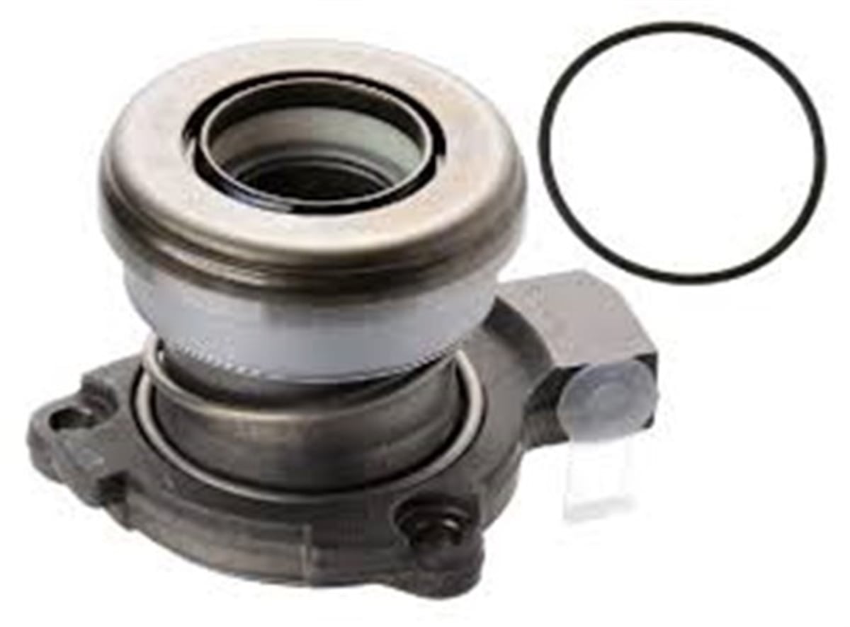 YEDEK PARÇADEBRIYAJ RULMANI HİDROLİK FTE TIPI 5679333 OPEL ASTRA G ASTRA H ASTRA J CORSA C CORSA D VECTRA B VECTRA C MERİVA A-B ADAM 98- X14XE Z14XE X16XEL Z16XE Y17DT Z14XEP Z16XEP Z16XER Z13DT Z13DTJ Z13DTH A14XER A16XER A13DTE Z12XEP X18XE1 SACHS SCH 3182 654 213SACHSSACHS 3182654213