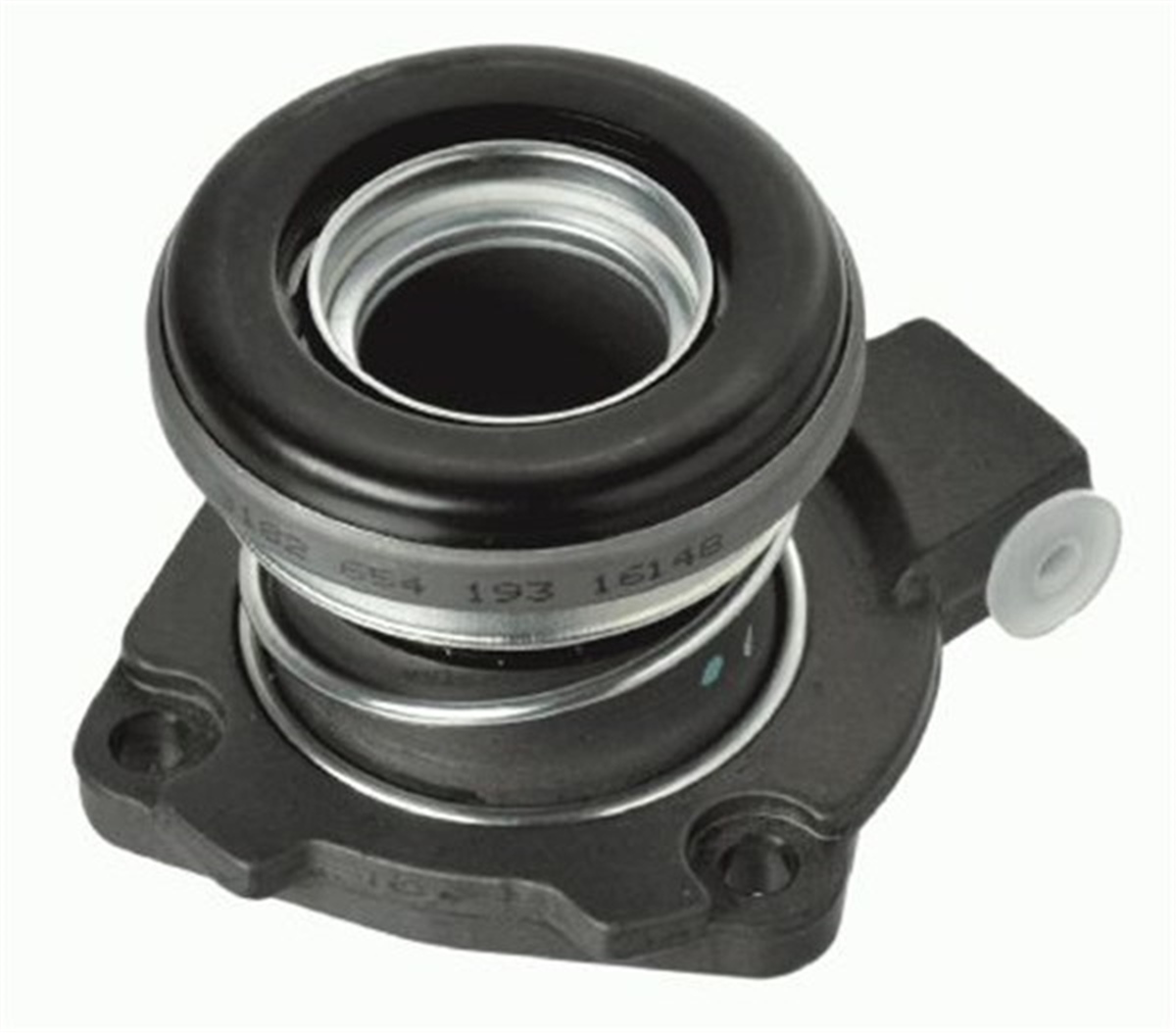 YEDEK PARÇADEBRIYAJ RULMANI HİDROLİK F23 SANZUMAN 5679352 OPEL ASTRA G ASTRA H CORSA C COMBO C 98- X14XE Z14XE Z17DTH SACHS SCH 3182 654 193SACHSSACHS 3182654193
