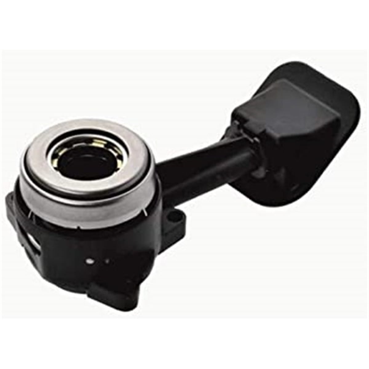 YEDEK PARÇADEBRIYAJ RULMANI HİDROLİK FORD FOCUS-CONNECT 1.8-2.0 TDCI 1998 SACHS 3182600185SACHSSACHS 3182600185