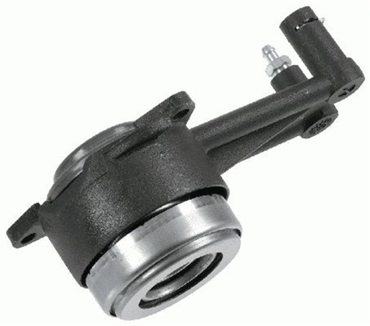 YEDEK PARÇADEBRIYAJ RULMANI HİDROLİK FORD FOCUS BENZİNLİ 1.6 1998-2005 SACHS 3182998603SACHSSACHS 3182998603