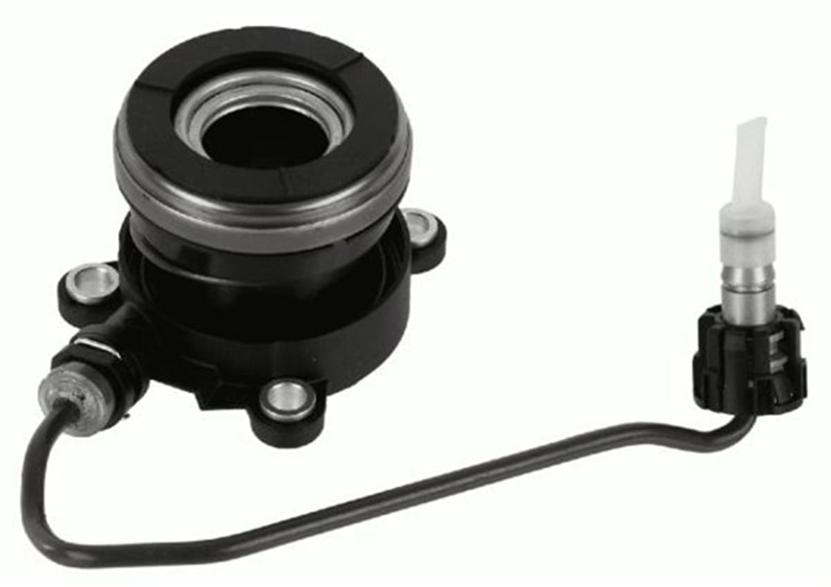 YEDEK PARÇADEBRIYAJ RULMANI HİDROLİK M20-M32 SANZUMAN 90 PS 5679350 OPEL ASTRA H CORSA D 159 04- Z13DTH A13DTE SACHS SCH 3182 654 232SACHSSACHS 3182654232