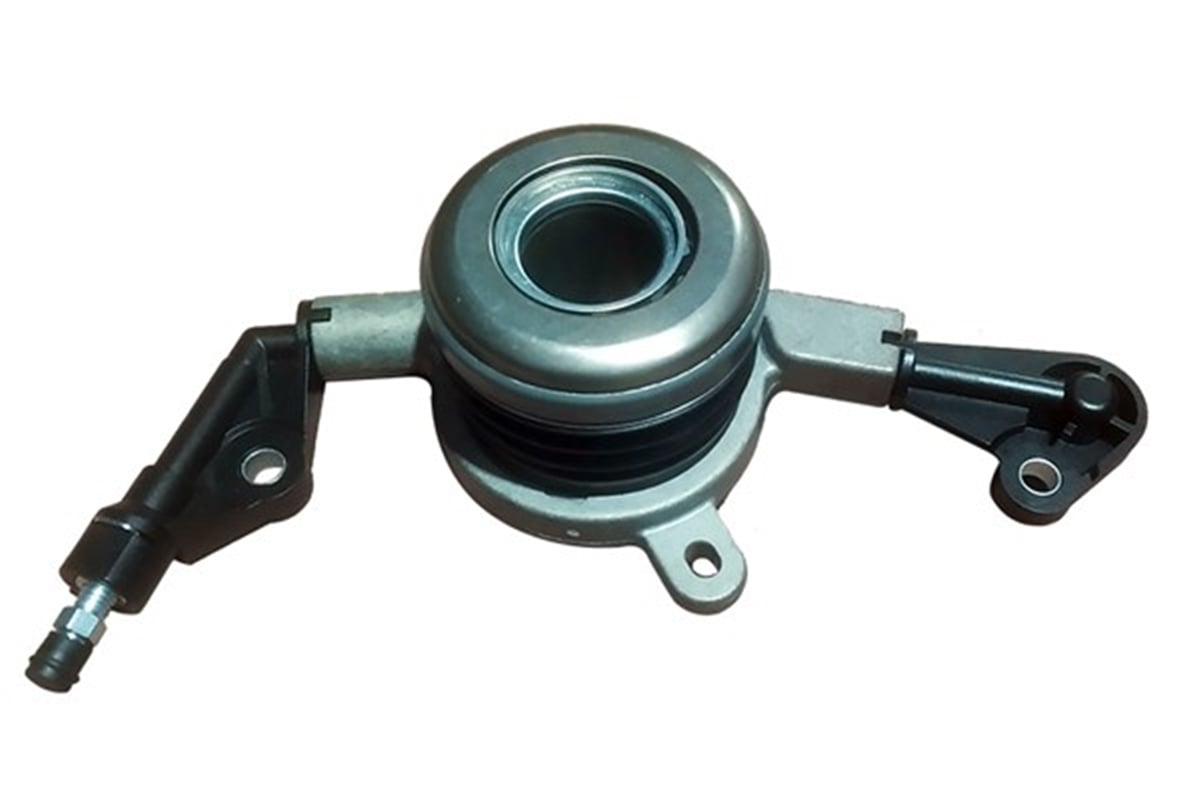 YEDEK PARÇADEBRIYAJ RULMANI HİDROLİK ZA3608.3.2 / 510003510 0B7141671 VW CRAFTER-SPRİNTER 06- BJK-BJL-BJM-CKTB-CKUB 2,0 TDİ-2,5 TDİ SACHS SCH 3182 654 192SACHSSACHS 3182654192
