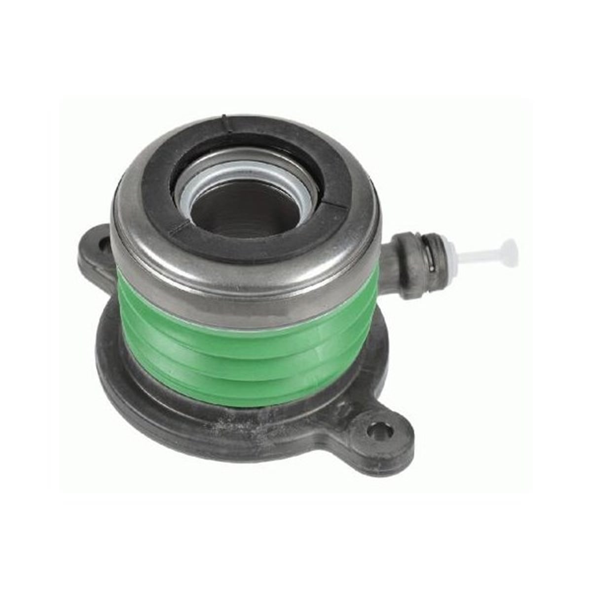YEDEK PARÇADEBRIYAJ RULMANI HİDROLİK ZA36052.3.4 0C6141671D VW AMAROK 10- CDBA-CNFA-CNFB-CDCA-CNEA 2,0 TDİ SACHS SCH 3182 600 203SACHSSACHS 3182600203