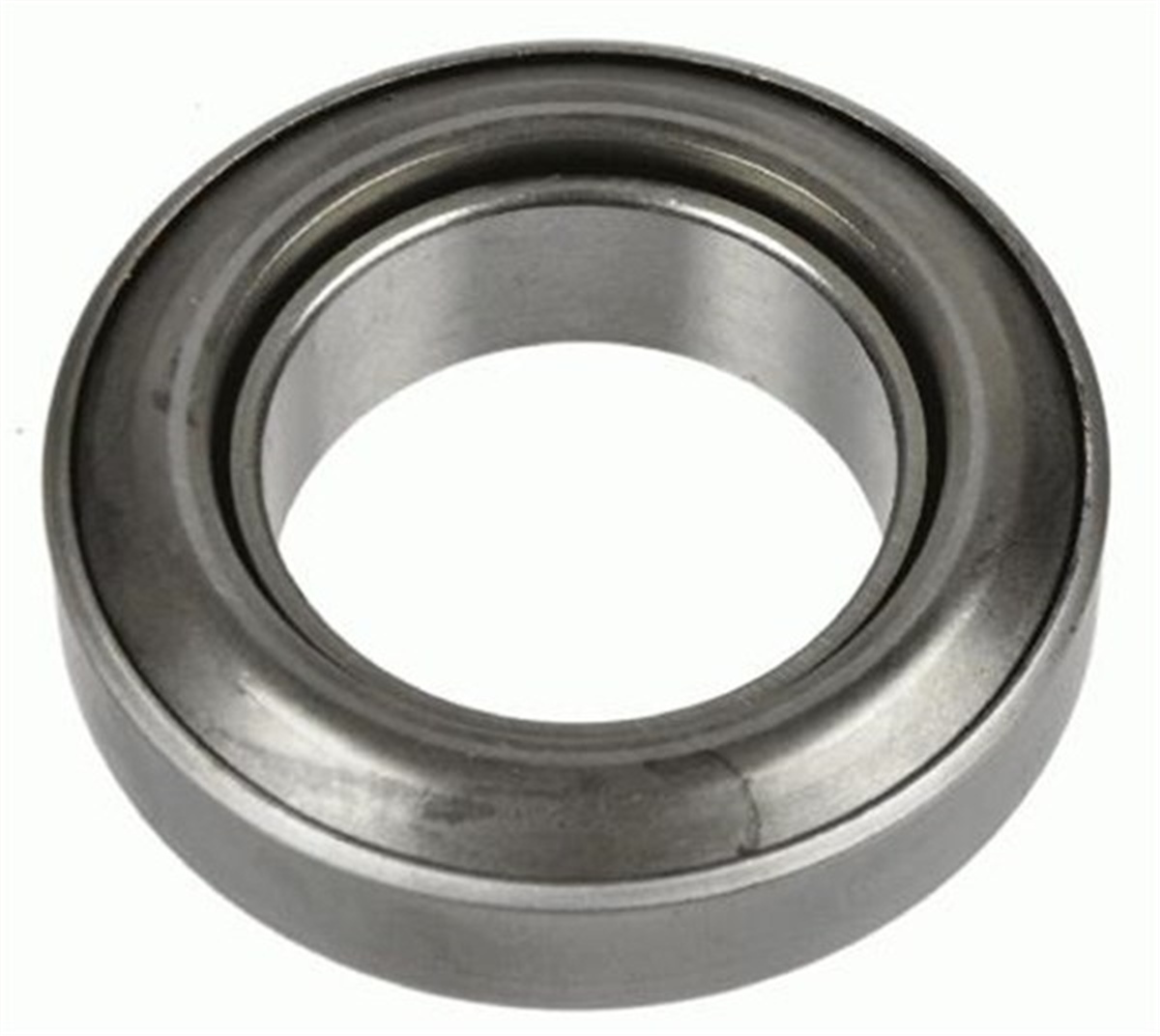 YEDEK PARÇADEBRIYAJ RULMANI HYUNDAI GALLOPER II 2.5TD 98-03 TERRACAN 01-06 VALEO 804186VALEOVALEO 804186
