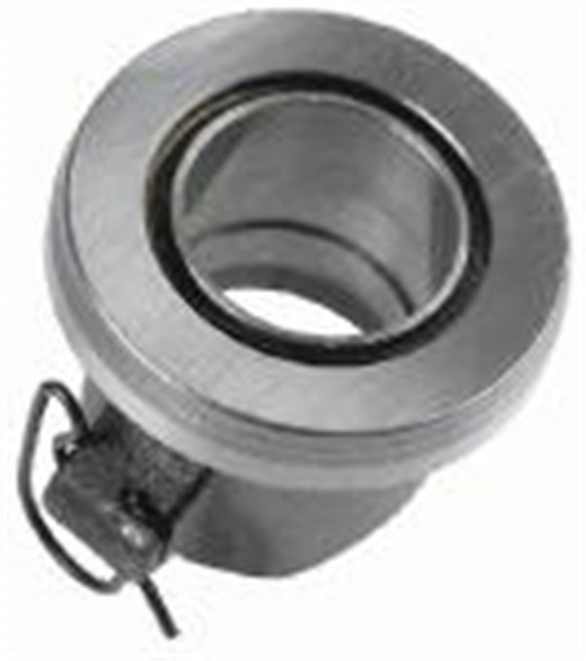 YEDEK PARÇADEBRIYAJ RULMANI JEEP CHEROKEE 88-08 -WRANGLER 91-07 SACHS 3151600567SACHSSACHS 3151600567