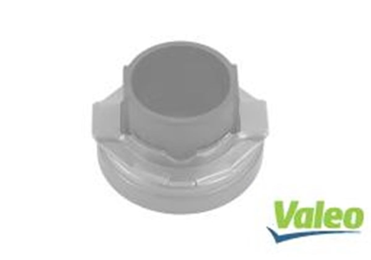 YEDEK PARÇADEBRIYAJ RULMANI KIA PRIDE 1.3 16V 90-00 RIO 1.3 00-05 1.5 16V 02-05 VALEO 804116VALEOVALEO 804116