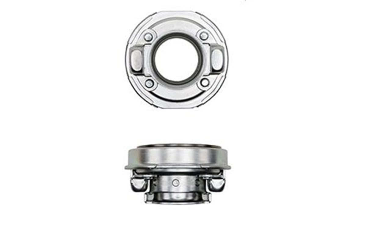 YEDEK PARÇADEBRIYAJ RULMANI L300 2.5 4DSS PRB16 VALEO 804109VALEOVALEO 804109