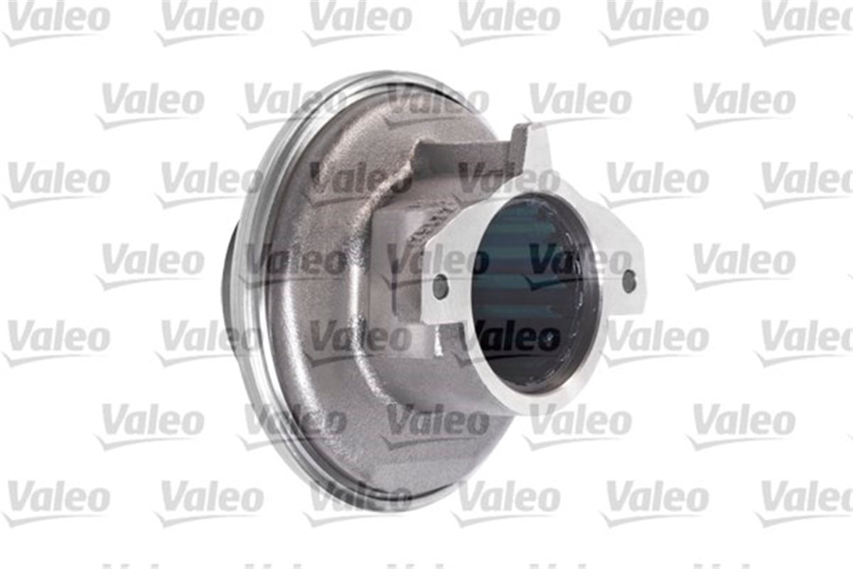YEDEK PARÇADEBRIYAJ RULMANI MAN F90-2000-2000 EVOL. VALEO 806616VALEOVALEO 806616