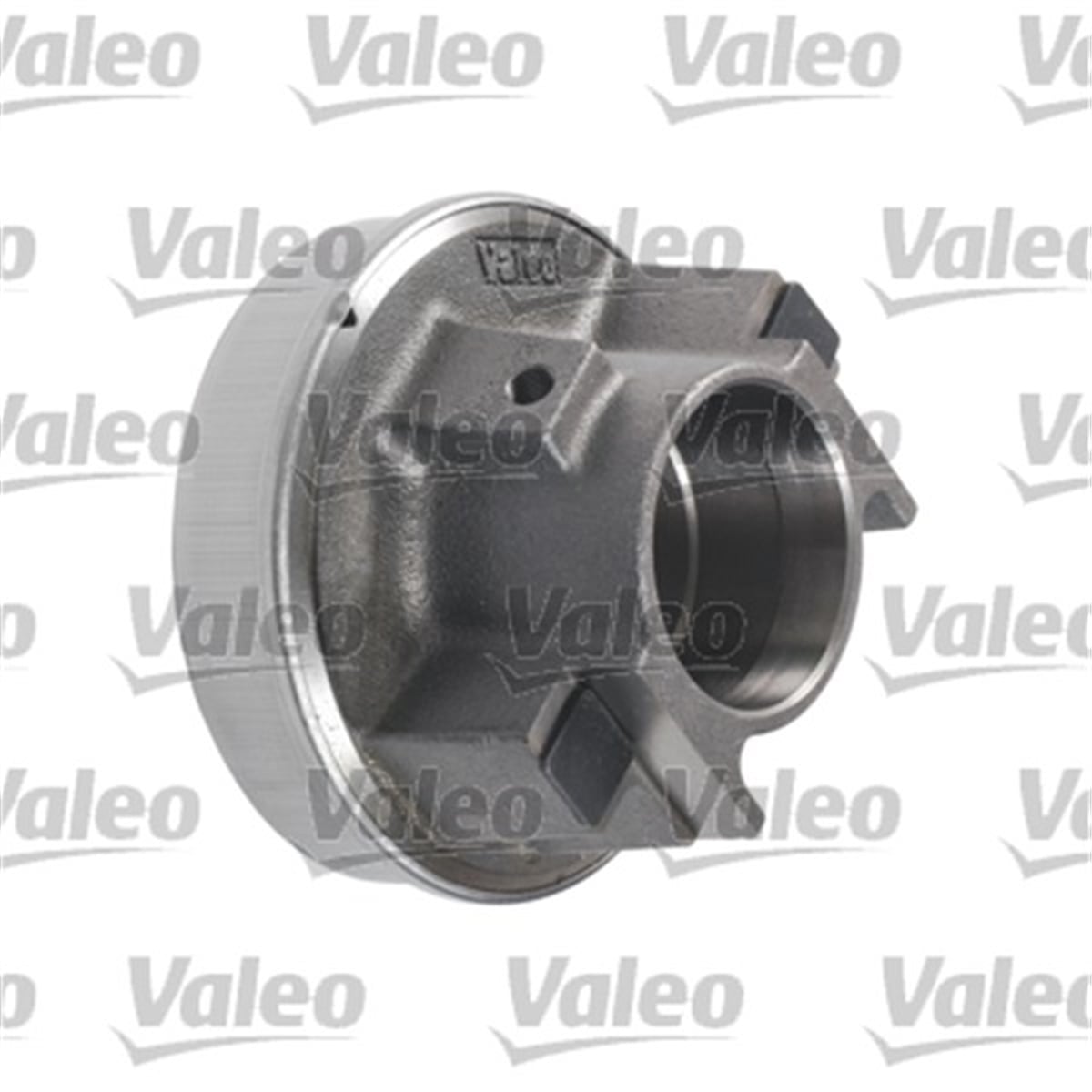 YEDEK PARÇADEBRIYAJ RULMANI MASSEY FERGUSON VALEO 806649VALEOVALEO 806649