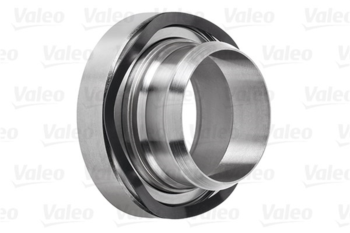YEDEK PARÇADEBRIYAJ RULMANI MASSEY FERGUSON DM 85 VALEO 806648VALEOVALEO 806648