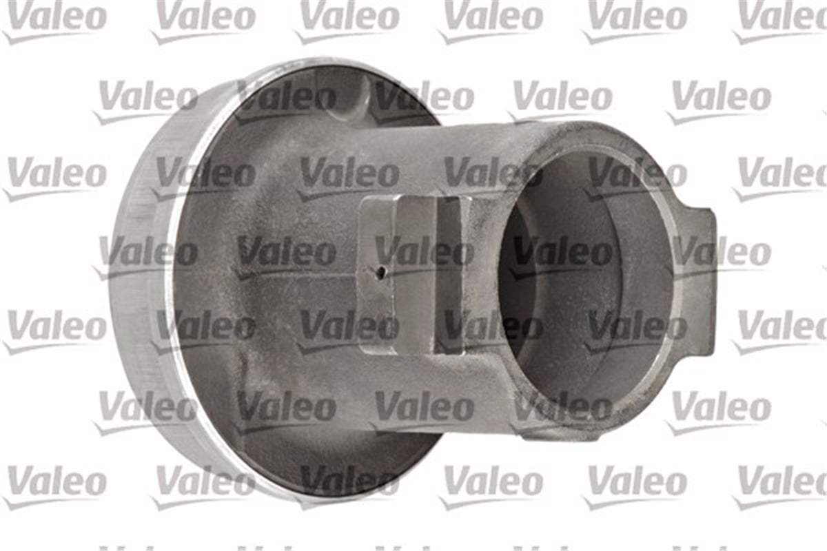 YEDEK PARÇADEBRIYAJ RULMANI R063 FIAT 1300-1300DT VALEO 264791VALEOVALEO 264791