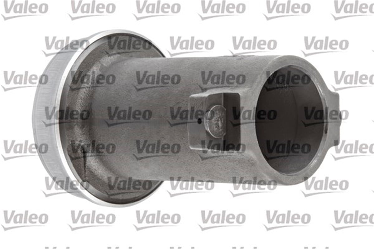 YEDEK PARÇADEBRIYAJ RULMANI R091 FIAT 1280-1380-1 VALEO 279188VALEOVALEO 279188
