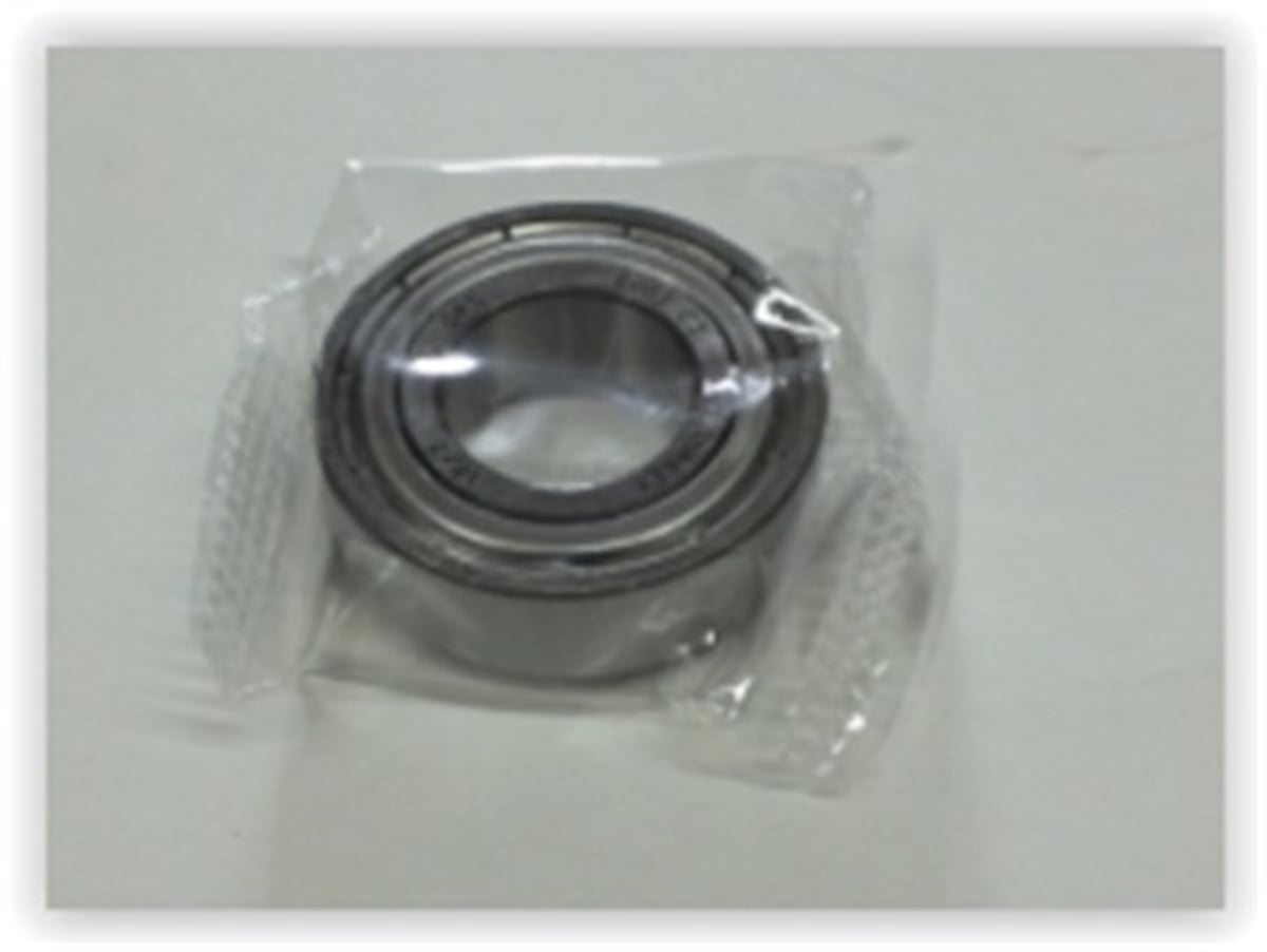 YEDEK PARÇADEBRIYAJ RULMANI R12 1300-1400 ORS 600306 SETORSORS 600306 SET