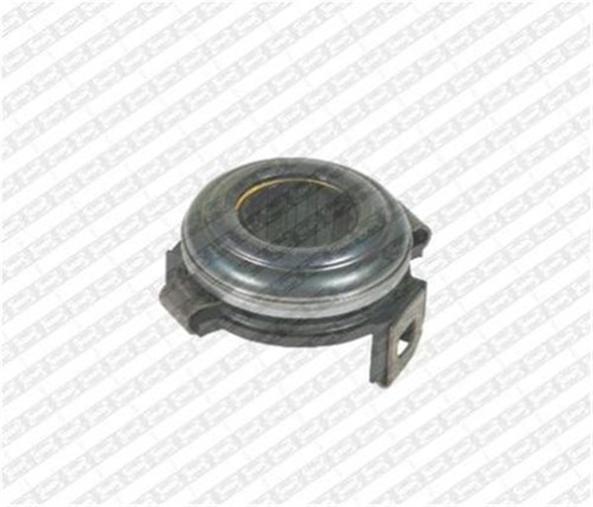 YEDEK PARÇADEBRIYAJ RULMANI R12 1300-1400 O SNR BAC340NY06BSNRSNR BAC340NY06B