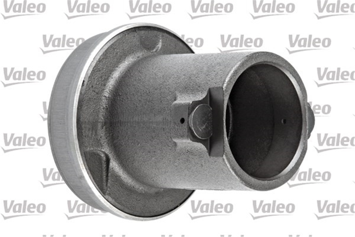 YEDEK PARÇADEBRIYAJ RULMANI R153 FIAT 160.90 VALEO 806638VALEOVALEO 806638