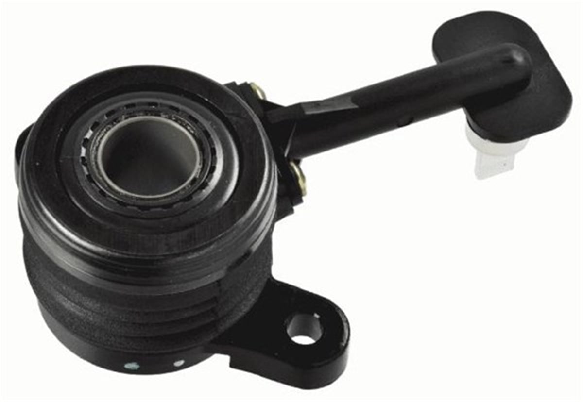 YEDEK PARÇADEBRIYAJ RULMANI TEK SEKMANLI GENIS AGIZ 8200764612 RENAULT LOGAN/LAGUNA II 03- 1,5-2,0 SACHS SCH 3182 654 165SACHSSACHS 3182654165