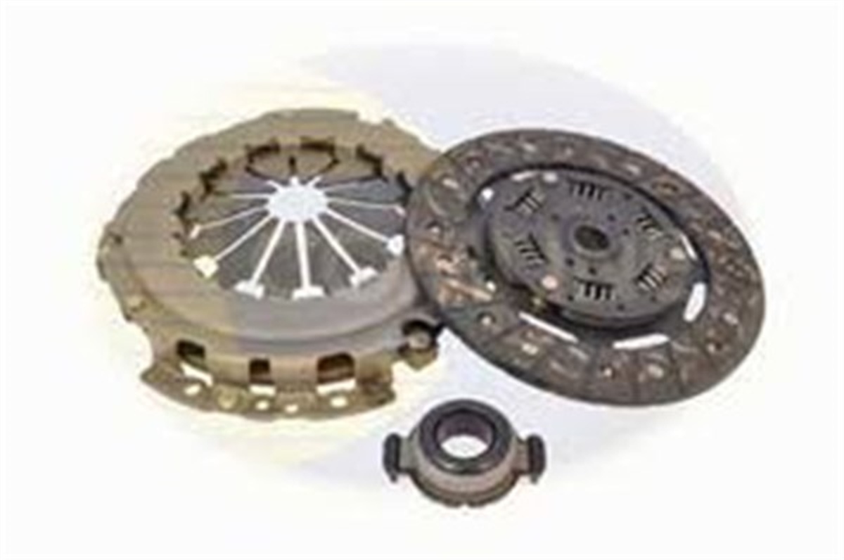 YEDEK PARÇADEBRIYAJ SETİ 307-308-PARTNER-BERLINGO-C4-XSARA PICASSO -1.6-1.6 16V TU5JP4B-TU5JP4-TU5JP4-FF VALEO 826212VALEOVALEO 826212