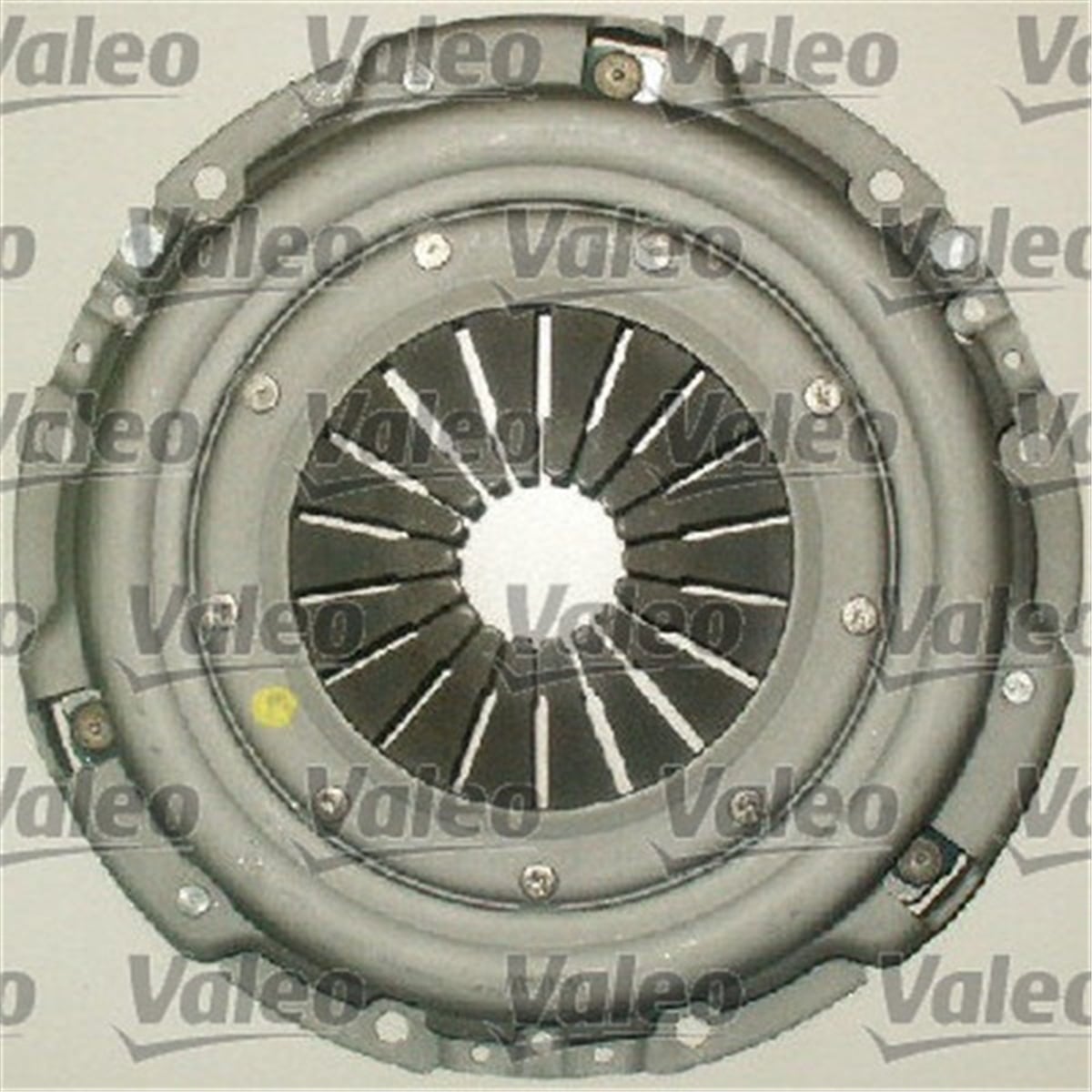 YEDEK PARÇADEBRIYAJ SETİ ALFA 164 3.0 V6-2.5 TDI 87-92 -GTV 2.0 V6 95-98 - SPIDER 3.0 V6 95-05 VALEO 801349VALEOVALEO 801349