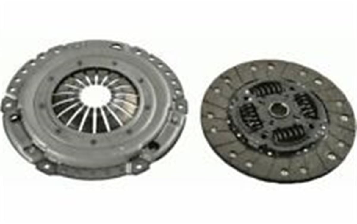 YEDEK PARÇADEBRIYAJ SETİ ASTRA G 98-04 MAPA 009228109MAPAMAPA 009228109