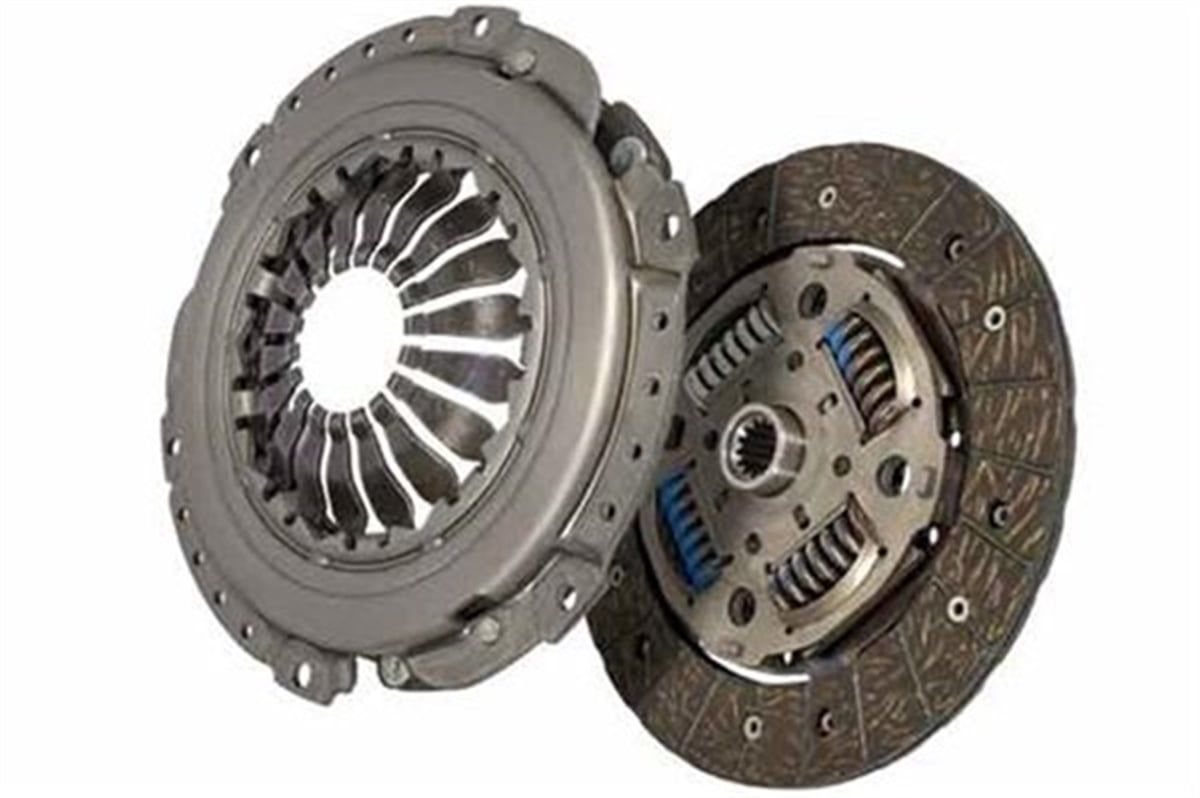 YEDEK PARÇADEBRIYAJ SETİ ASTRA G-H-VECTRA B-C-MERIVA-CORSA C 1.6-1.7 Z16XER-XEP-A16XER-Z18XE-17DT DİSK BASKI SACHS 3000951071SACHSSACHS 3000951071