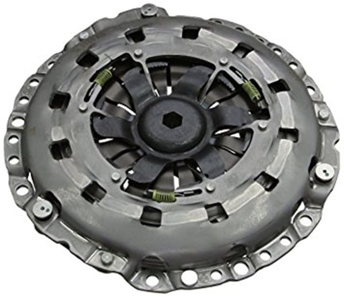 YEDEK PARÇADEBRIYAJ SETİ BASKI DİSK BMW 116İ 03-11 118İ 04-07 VALEO 828036VALEOVALEO 828036