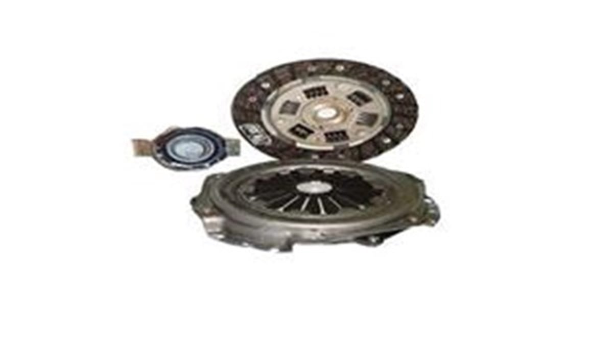 YEDEK PARÇADEBRIYAJ SETİ BRAVO-BRAVA 06.95-MAREA 2.0 02.96 -145-146-155 AR67204.AR67299-MEK-C510 VALEO 801977VALEOVALEO 801977