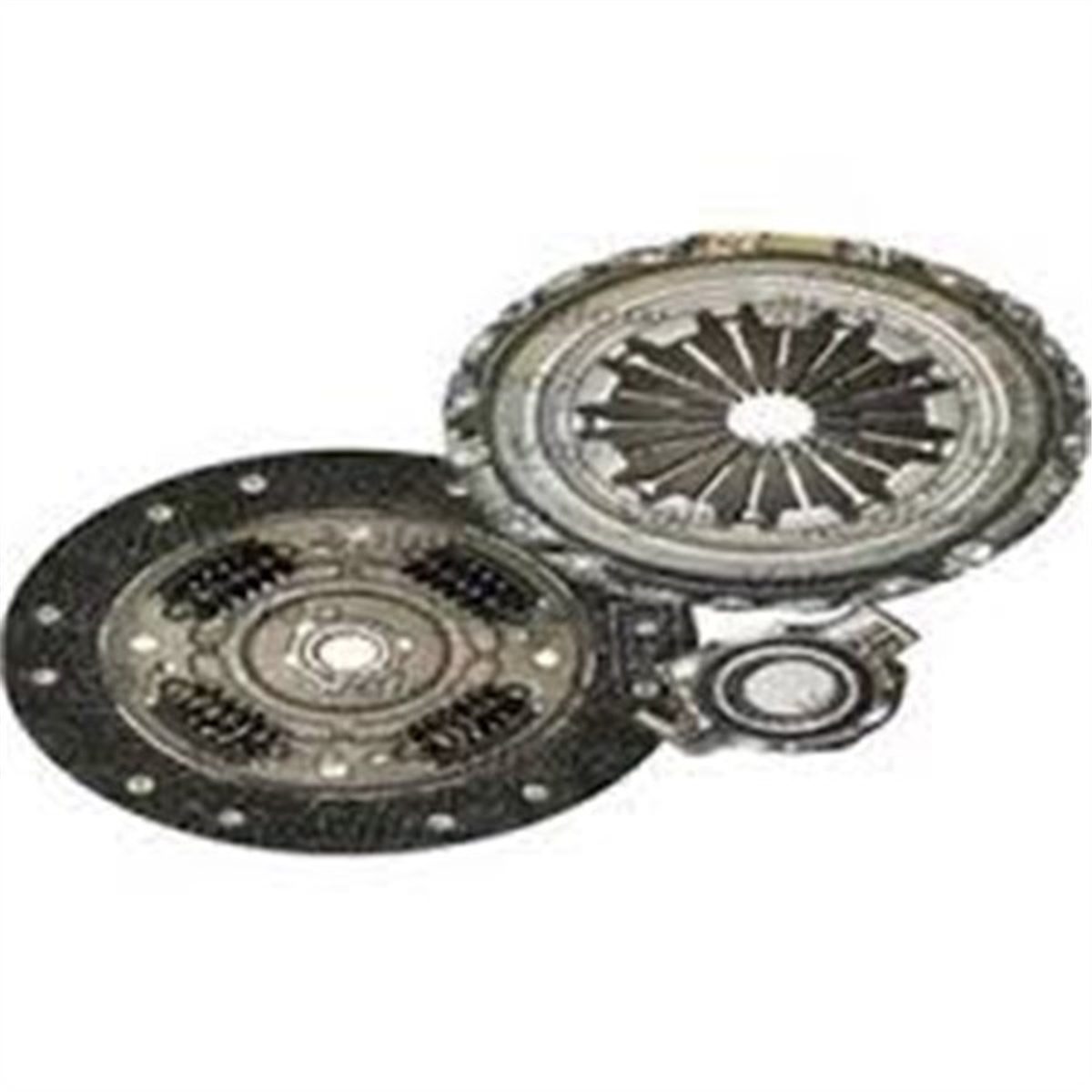 YEDEK PARÇADEBRIYAJ SETİ BRAVO-BRAVA-MAREA-DEBRA-LYBRA-MULTIPLA 1.6-1.6 16V 182A6.000-MEK-C513 MAPA 026200400MAPAMAPA 026200400