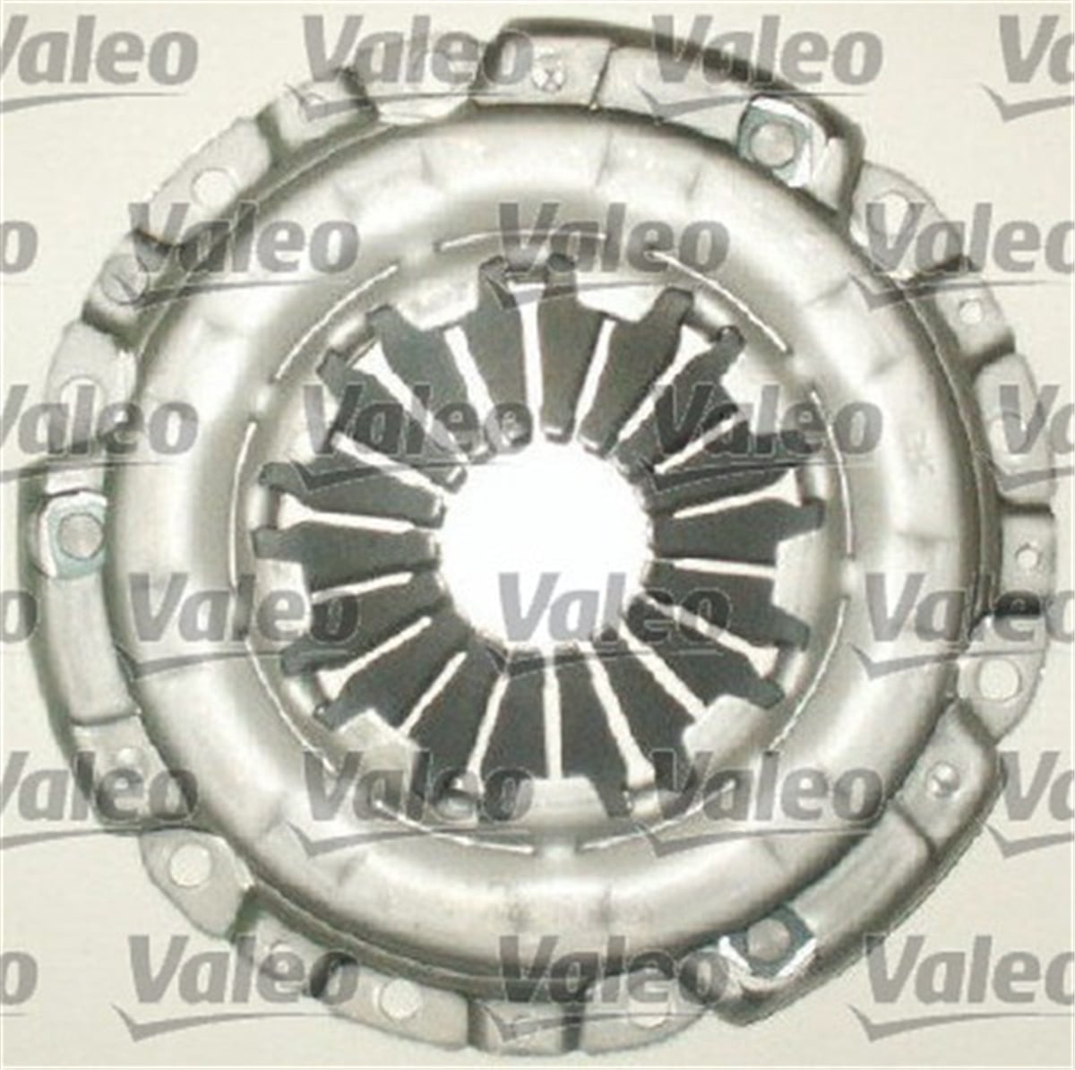 YEDEK PARÇADEBRIYAJ SETİ CHEVROLET MATIZ 05 DAEWOO MATIZ 98 0.8 VALEO 821412VALEOVALEO 821412