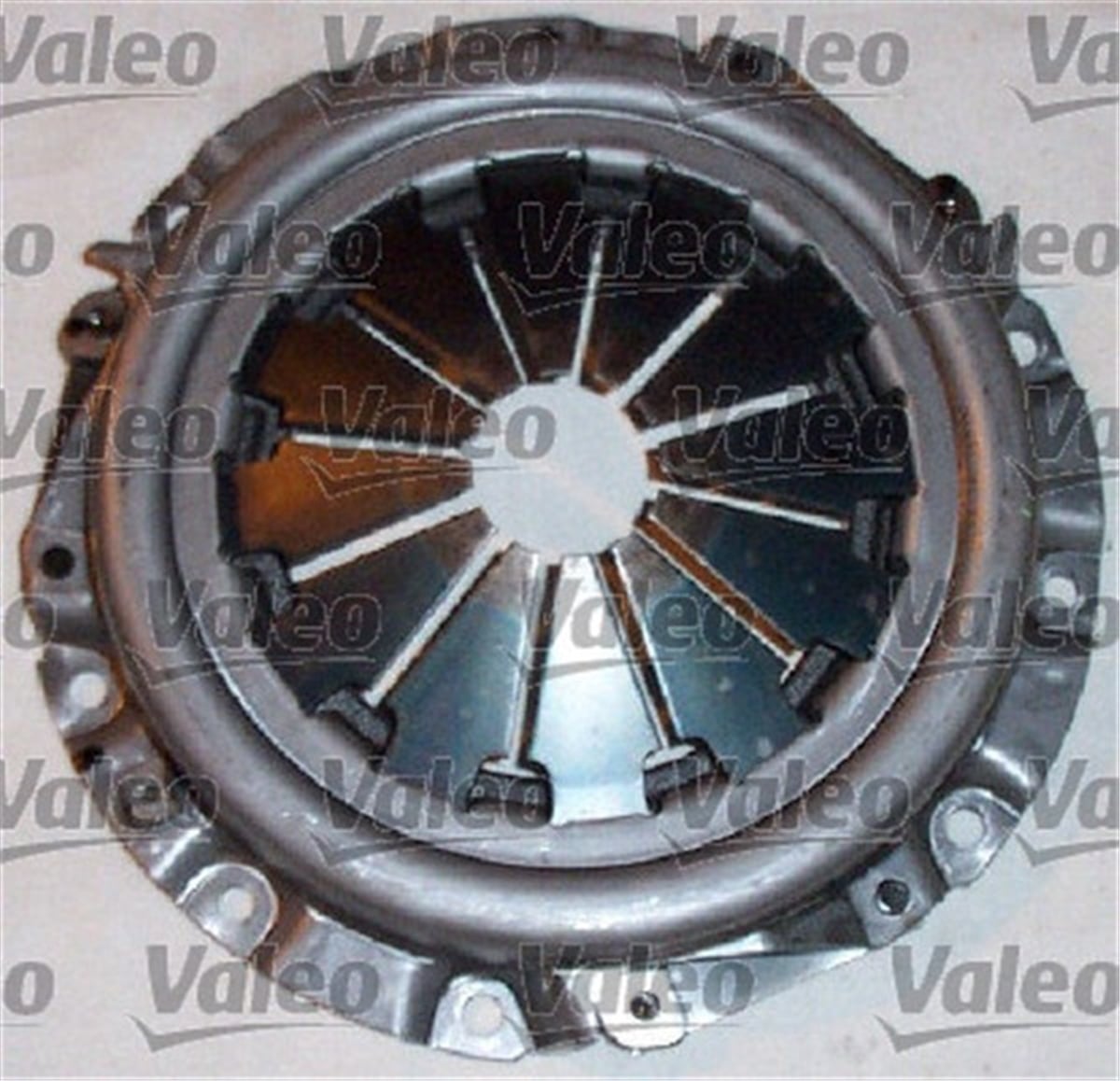 YEDEK PARÇADEBRIYAJ SETİ DAIHATSU FEROZA 88 VALEO 821432VALEOVALEO 821432