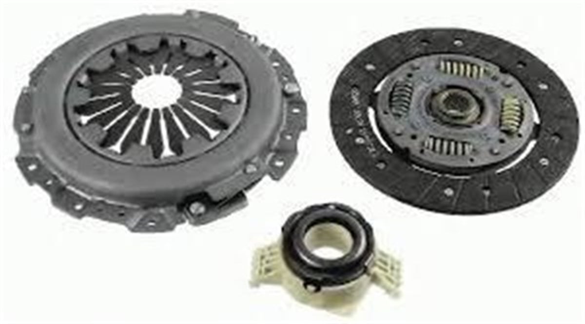 YEDEK PARÇADEBRIYAJ SETİ DOBLO-PALIO-PUNTO-STRADA 1.9 D 10-00 223A6.000-MEK-5M OP 71734908OPAROP 71734908