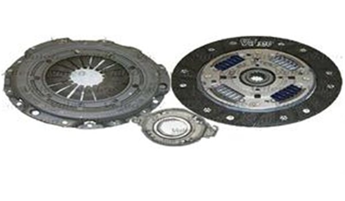 YEDEK PARÇADEBRIYAJ SETİ DUCATO-BOXER-JUMPER 2.8 JTD-2.8 TDI 07-99 8140-43S-MEK-MG5T VALEO 821359VALEOVALEO 821359