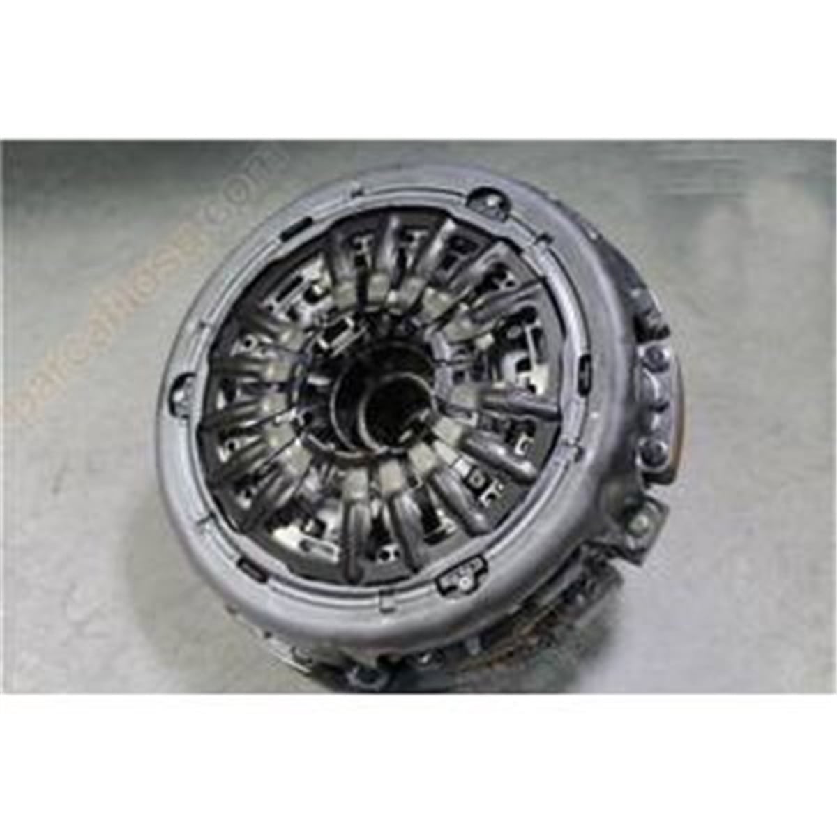 YEDEK PARÇADEBRIYAJ SETİ EDC OTOMATİK ŞANZUMAN CLIO IV-CAPTUR-KADJAR 1.2 TCE OEK 302058758ROEKOEK 302058758R