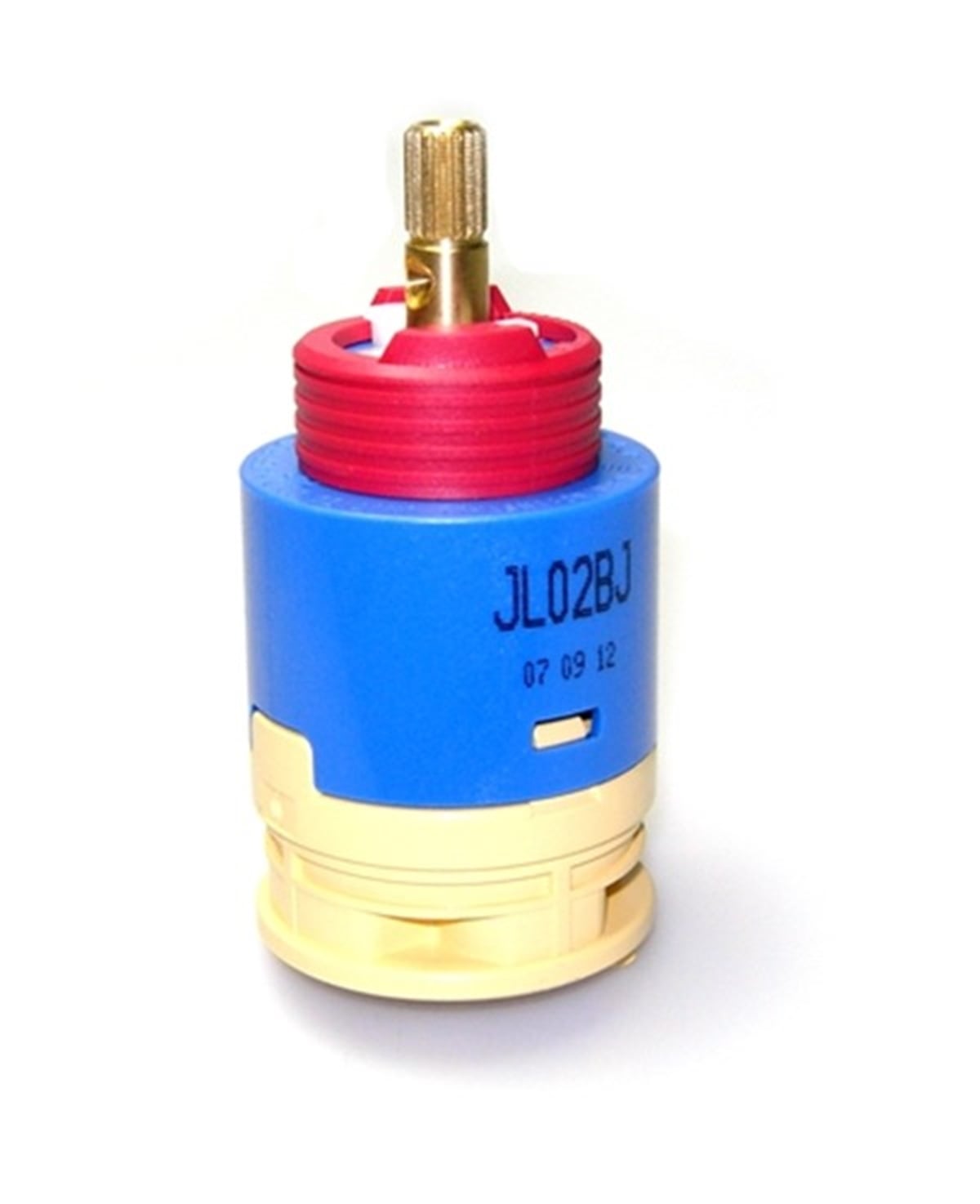YEDEK PARÇADEBRIYAJ SETİ EXPERT TEPEE-JUMPY 2.0HDI 11 PSA 2053.16PSAPSA 2053.16