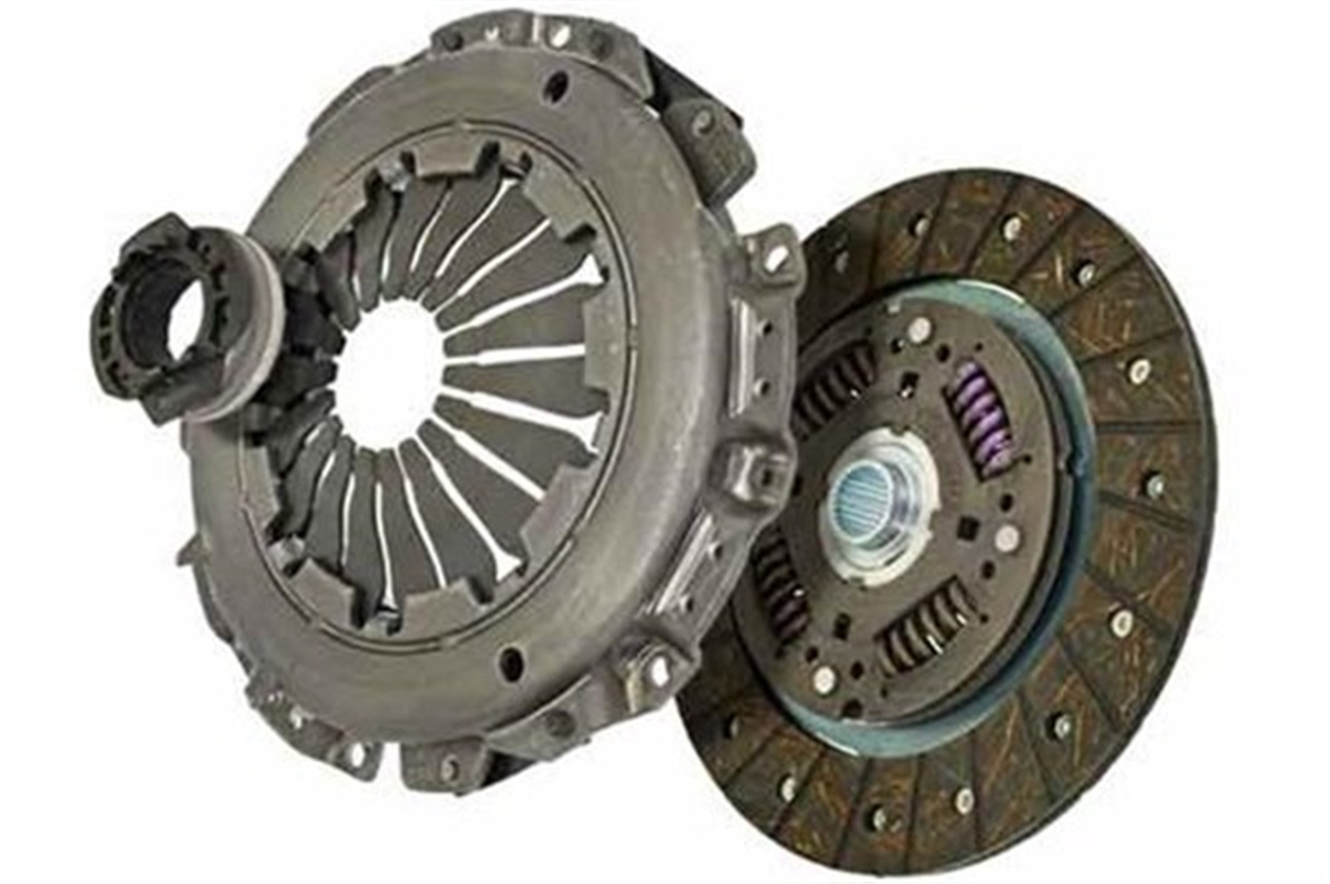 YEDEK PARÇADEBRIYAJ SETİ LUPO-POLO-A2-CORDOBA-IBIZA IV-FABIA-ROOMSTER 1.4TDI AMF.BHC-BMS-BNV VALEODI 826533 SACHS 3000951092SACHSSACHS 3000951092