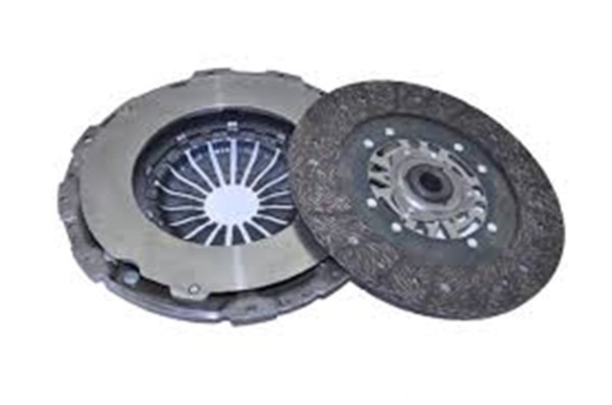 YEDEK PARÇADEBRIYAJ SETİ NV400 11-14 MOVANO-MASTER 10 MAPA 000260309MAPAMAPA 000260309
