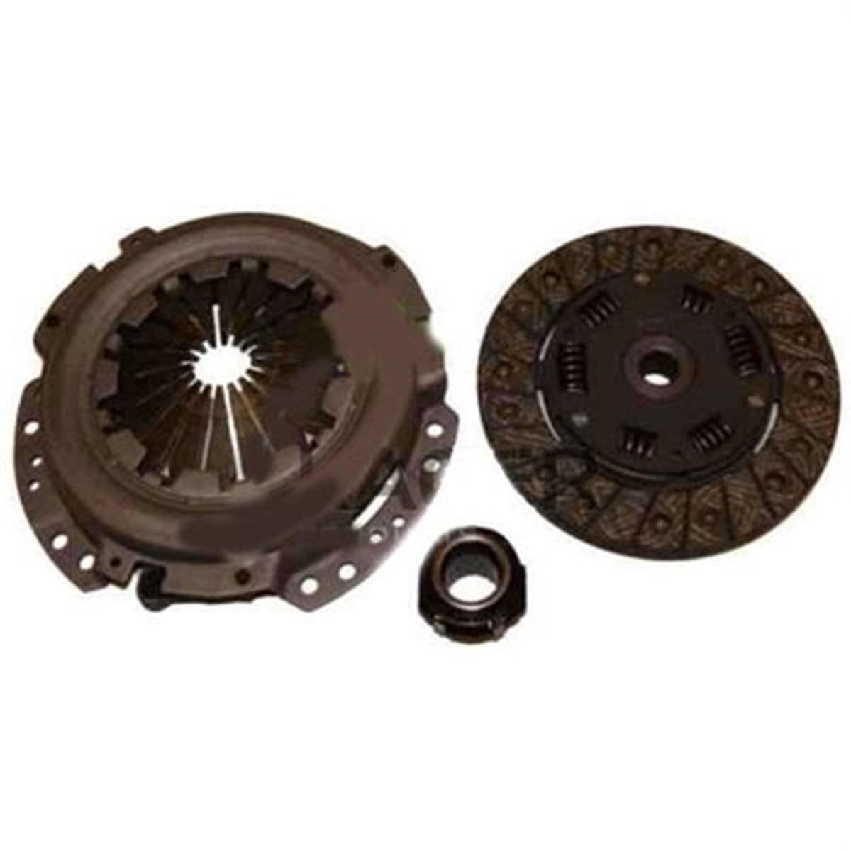 YEDEK PARÇADEBRIYAJ SETİ R11-FLASH-MNGR 1.7-R19-MEGANE 1.6-CARIZMA KARBÜRATÖRLÜ CLASSIC VALEO 786039VALEOVALEO 786039