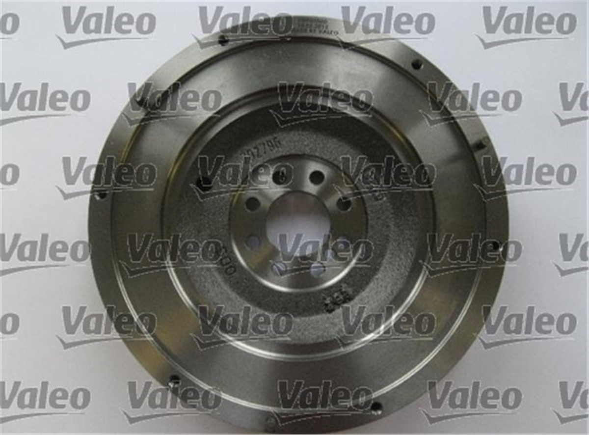 YEDEK PARÇADEBRIYAJ SETİ SABİT VOLANLI ASTRA H 1.3 CDTİ-1.7 CDTİ-CORSA D 1.3 CDTİ 05 220MM 22 DİŞ VALEO 835076VALEOVALEO 835076