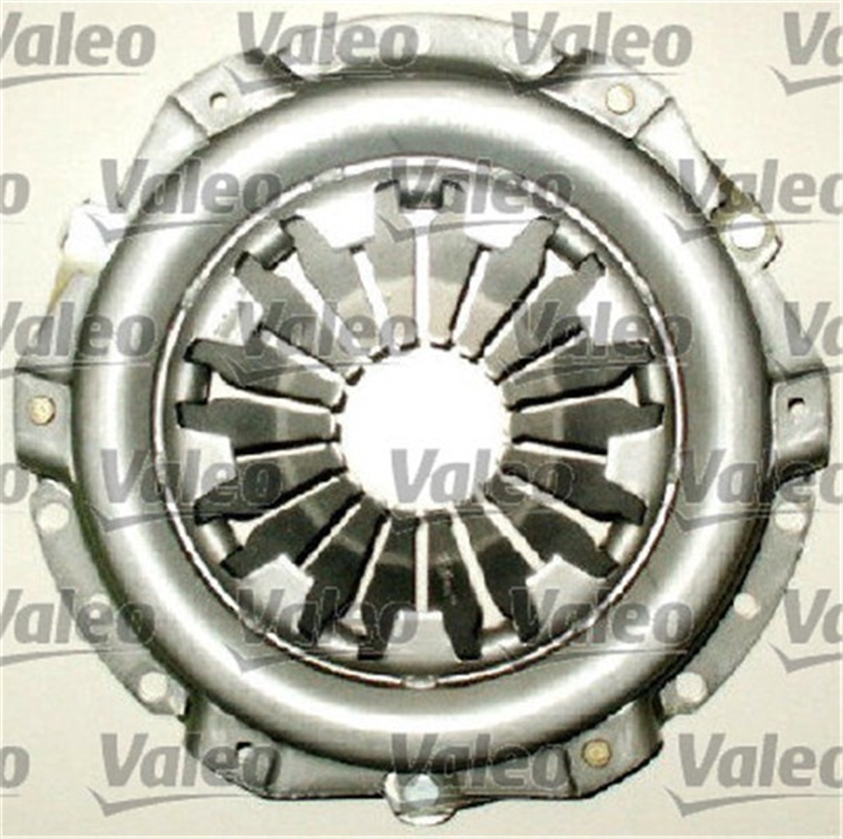 YEDEK PARÇADEBRIYAJ SETİ SAMURAI 1.0 88 VALEO 801339VALEOVALEO 801339